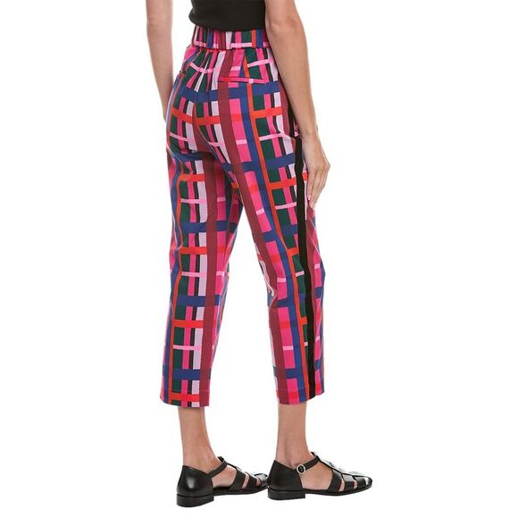 CROSBY by Mollie Burch Sid Pant - Picture 2 of 3